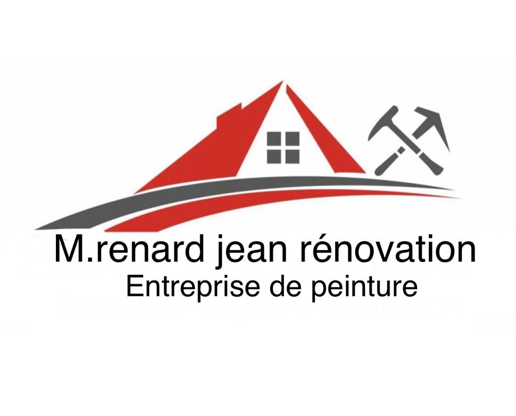 M.RENARD